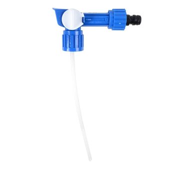 Applikator till Biofect