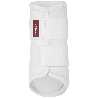 Damasker ProShell Vit