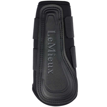 Damasker Grafter Svart/Svart