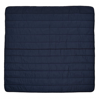 Bandageunderlägg Classic 4-pack Marinblå