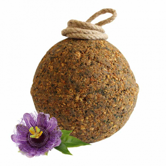 Stallboll Prequalm 1,8kg