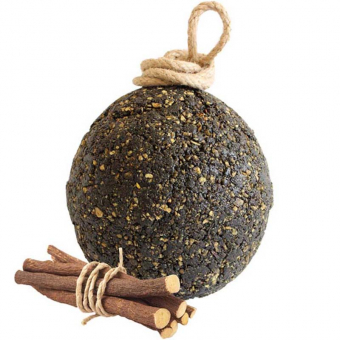 Stallboll Gastro 1,8kg