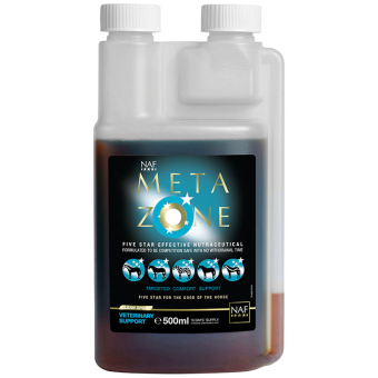 Metazone 500ml