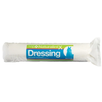 NaturalintX Dressing
