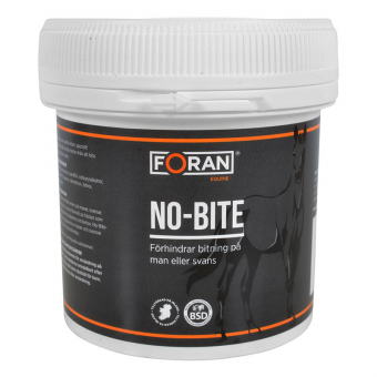 Anti-Bit Kräm No Bite 500g