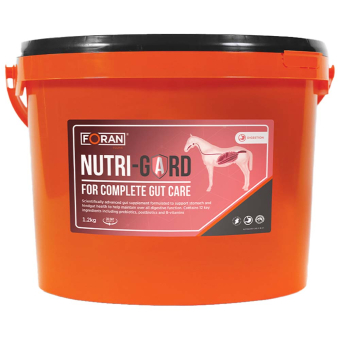 Nutrigard 1,2kg