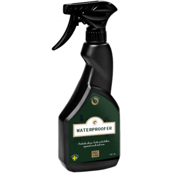 Impregneringsspray 500 ml