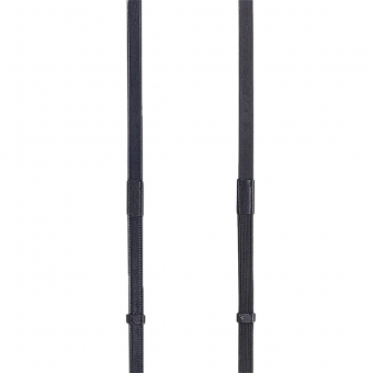 Huntertyglar Läder/Gummi 5/8