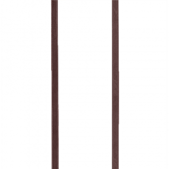 Kandartyglar Läder 5/8