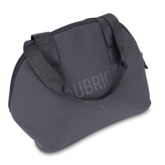 Hjälmväska React Svart