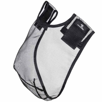 Nosnät Regular Svart