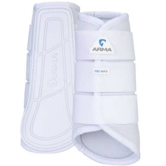 Damasker NX-MAX Neoprene Vit