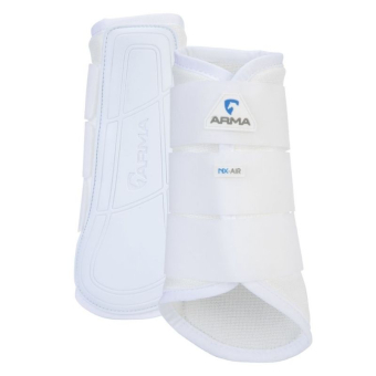 Damasker NX-Air Motion Vit