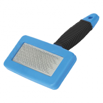 Karda EZI-GROOM Blå/Svart