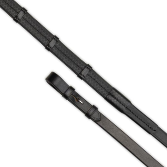 Tyglar Gara Grip Continental Svart