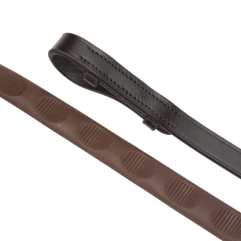 Tyglar Gara Pulse Grip Brun