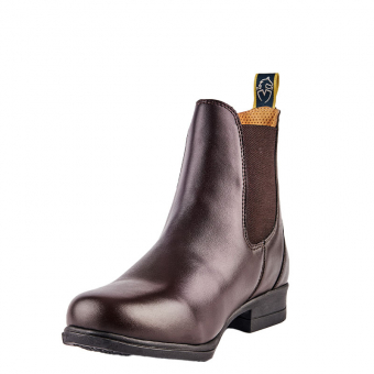 Jodhpurs Alma Brun