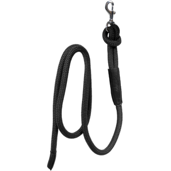 Grimskaft Removable Snap WBD Svart