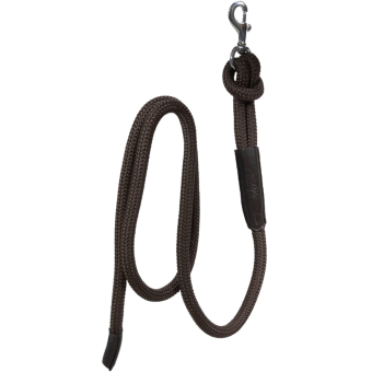 Grimskaft Removable Snap WBD Brun