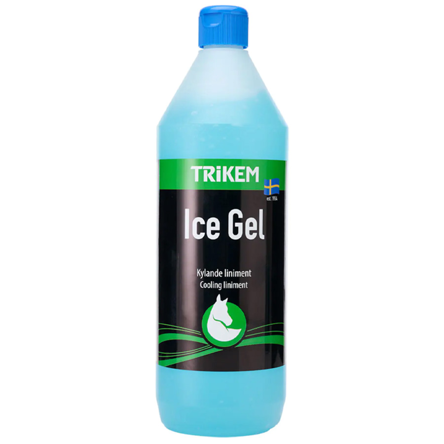 radital liniment häst radital liniment häst