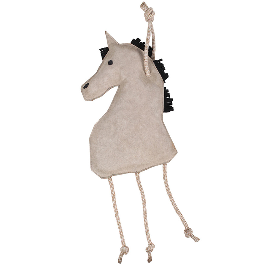 Mocka 2024 hobby horse