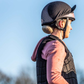 Pro Skull II Plus Roséguld Pro Skull II Plus Roséguld