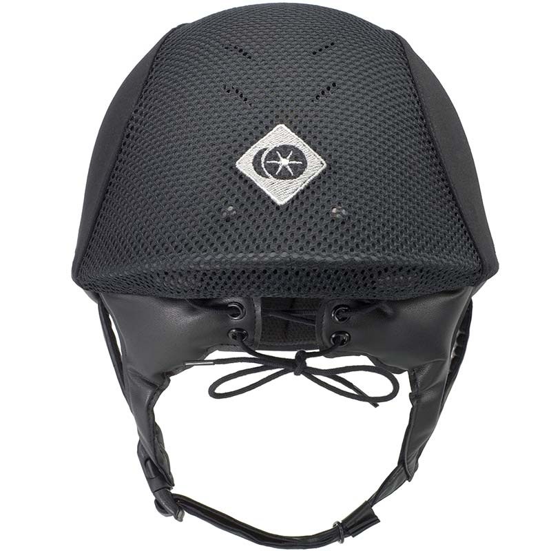 Pro Skull II Plus Svart