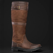 Stallstövlar Cumberland Brun Stallstövlar Cumberland Brun
