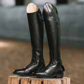 Ridstövlar Xanadu Svart Ridstövlar Xanadu Svart