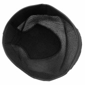 Liner Kylo Svart Liner Kylo Svart