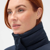 Ridkappa Team Marinblå Ridkappa Team Marinblå