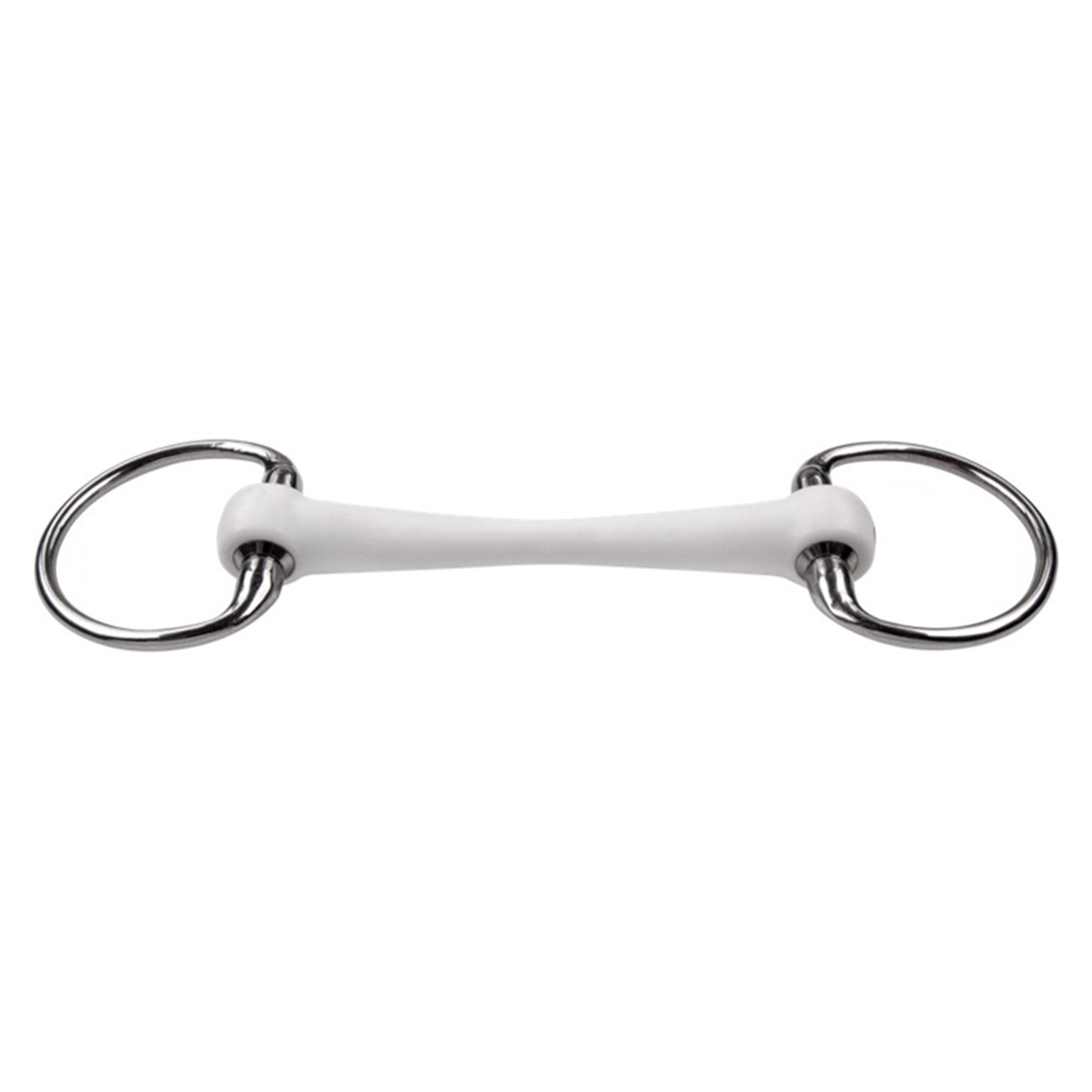 Eggbut Flexi Soft