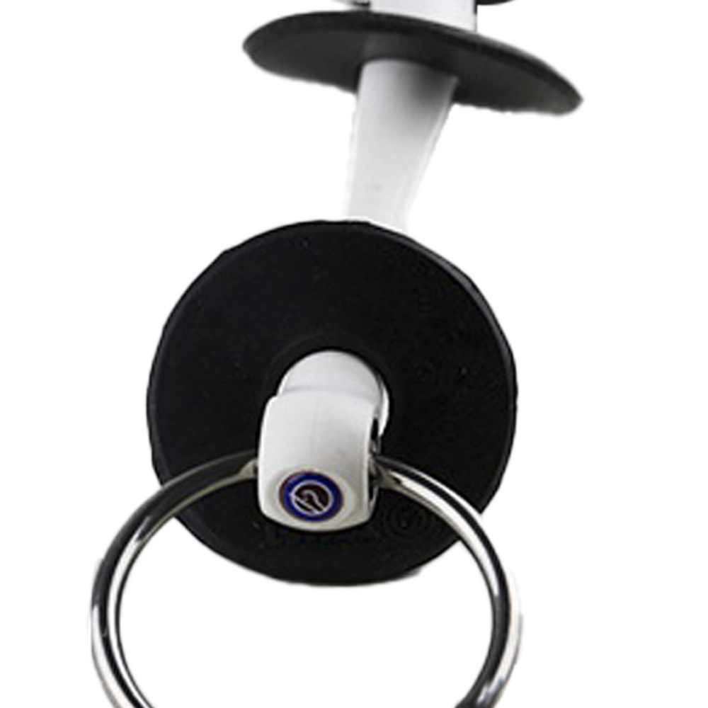 Lösa Ringar Flexi Soft