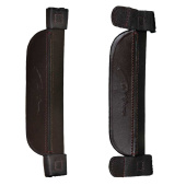 Fokus / Blinkers 2-pack Brun Fokus / Blinkers 2-pack Brun