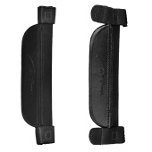 Fokus / Blinkers 2-pack Svart Fokus / Blinkers 2-pack Svart