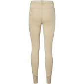 Ridbyxor Alice GTK Knee Grip Beige Ridbyxor Alice GTK Knee Grip Beige