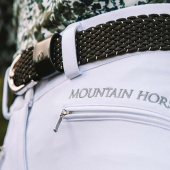 Ridbyxor Diana Knee Grip Vit Ridbyxor Diana Knee Grip Vit