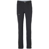 Ridbyxor Herr Baldur Jodhpurs Full Grip Svart Ridbyxor Herr Baldur Jodhpurs Full Grip Svart
