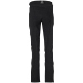 Ridbyxor Herr Baldur Jodhpurs Full Grip Svart Ridbyxor Herr Baldur Jodhpurs Full Grip Svart
