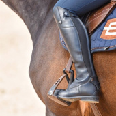 Ridstövlar Diabolo Svart Ridstövlar Diabolo Svart