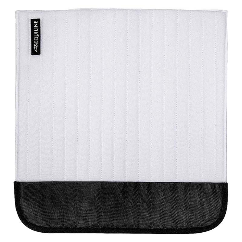 Bandageunderlägg Xaviar Vit