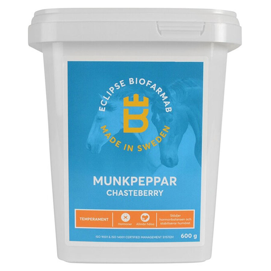 Munkpeppar