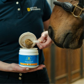 Munkpeppar Munkpeppar
