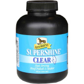 Hovlack Supershine Clear 236ml Hovlack Supershine Clear 236ml