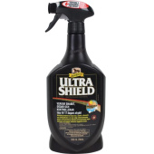 UltraShield Black Flugmedel 946ml UltraShield Black Flugmedel 946ml