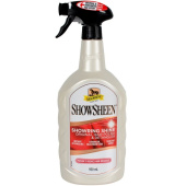 Pälsglans Showring Shine 950 ml Pälsglans Showring Shine 950 ml