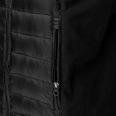 Ridväst Classic Insulated Unisex Svart Ridväst Classic Insulated Unisex Svart