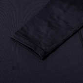 Fleecetröja Classic Technical Marinblå Fleecetröja Classic Technical Marinblå