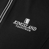 Funktionströja Classic Svart Funktionströja Classic Svart