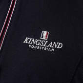 Funktionströja Classic Marinblå Funktionströja Classic Marinblå